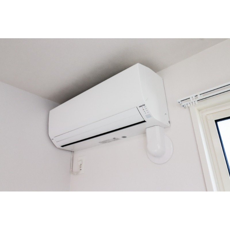 その他設備　図面と現状に相違がある場合には現状を優先