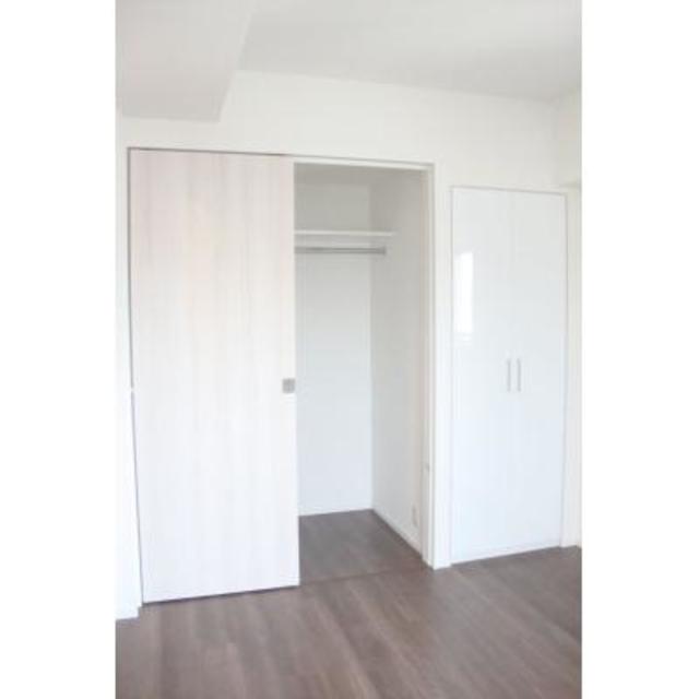 その他　※写真は同タイプ住戸です。