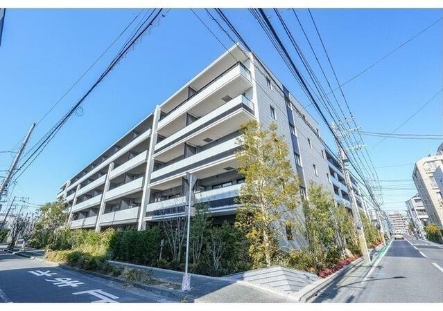 建物外観　当店おすすめ物件♪