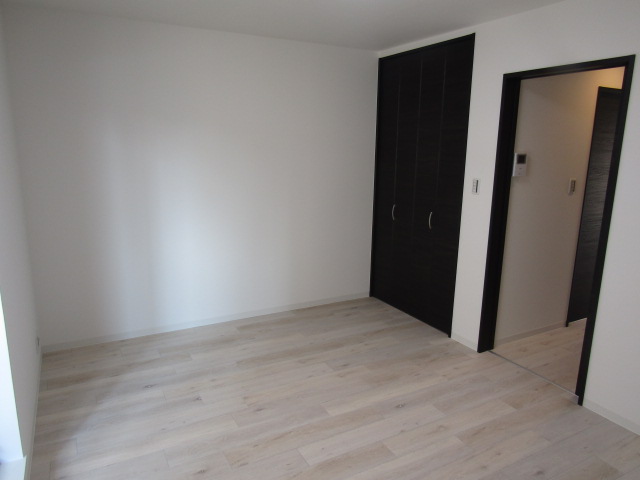 その他部屋・スペース　※同物件の別部屋の写真です。