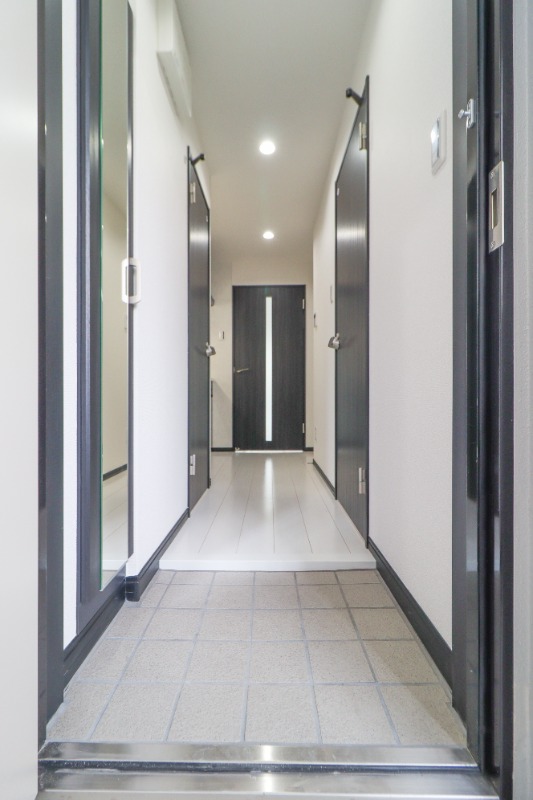 その他部屋・スペース　図面と現状に相違がある場合には現状を優先