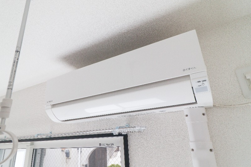 その他設備　図面と現状に相違がある場合には現状を優先