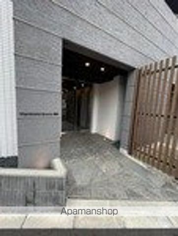 ロビー　ロビー