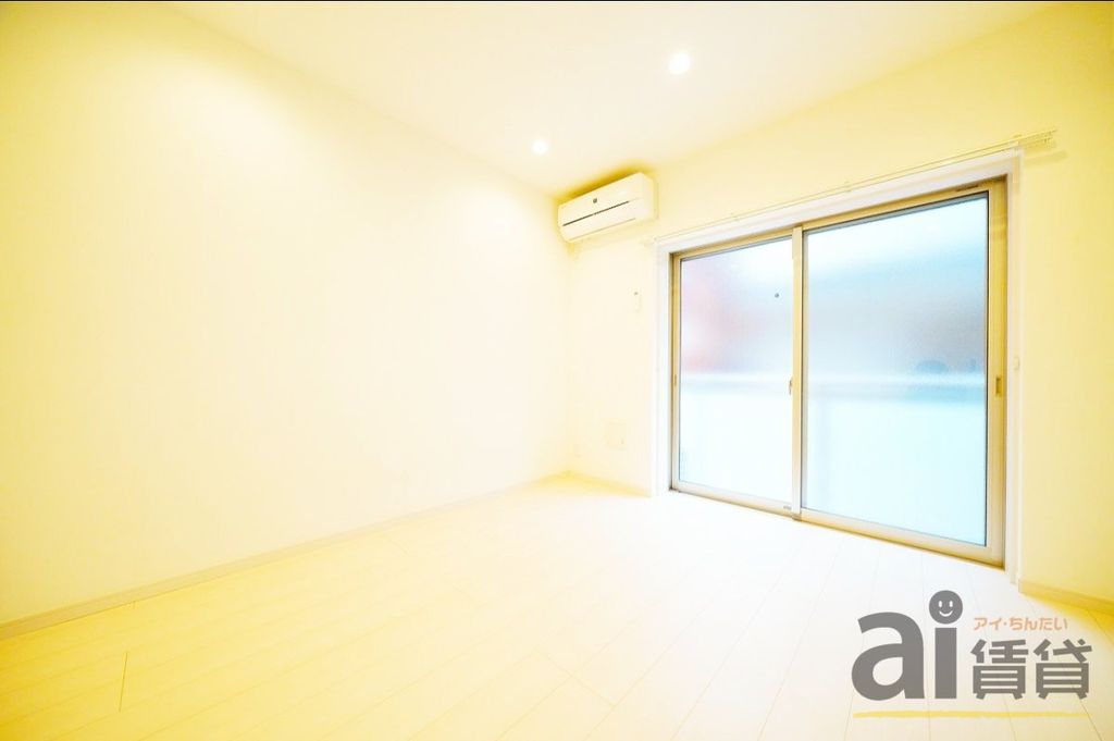 居室・リビング　～同仕様写真～