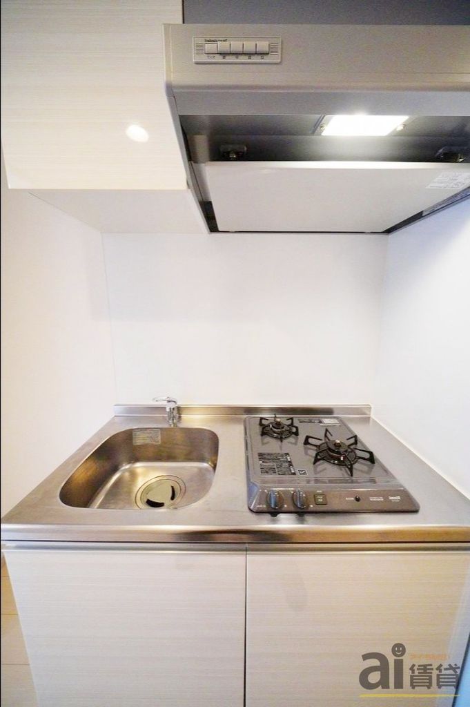 キッチン　～同仕様写真～