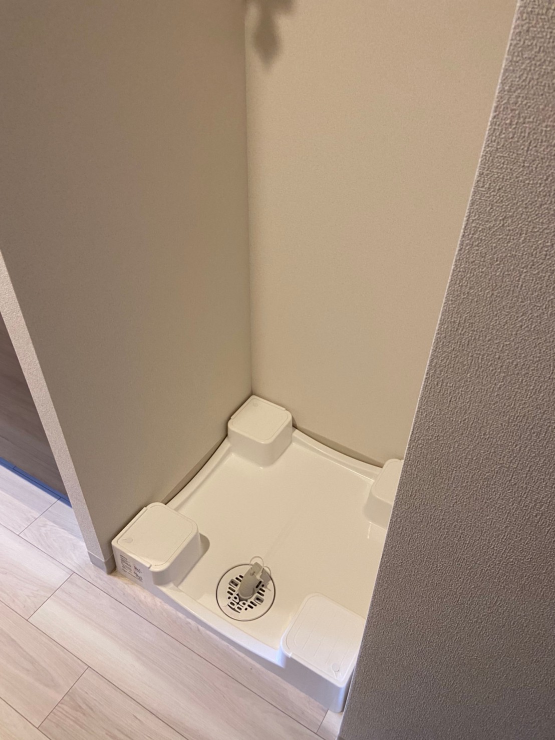 その他　同タイプ同モデルを使用