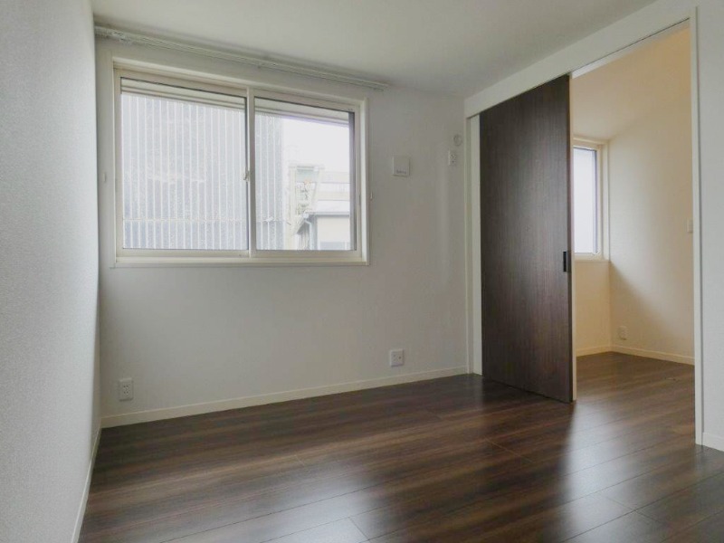 その他部屋・スペース　図面と現状に相違がある場合には現状を優先