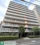 住吉駅より徒歩6分 9階 築17年の賃貸物件