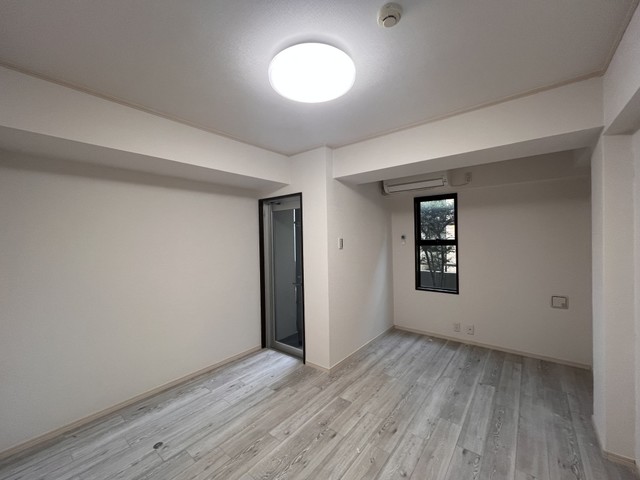 居室・リビング　※別部屋参考