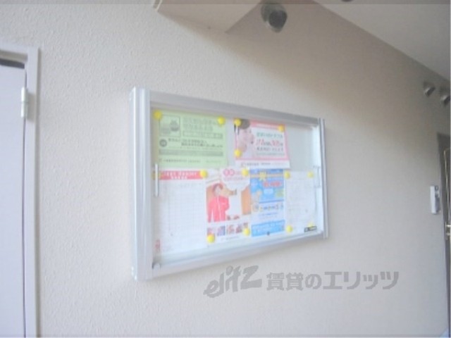 ロビー　ロビー