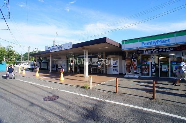 その他　仏子駅（その他）まで1299m