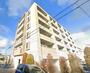 プラウド名東藤森 5階 築21年2ヶ月の賃貸物件