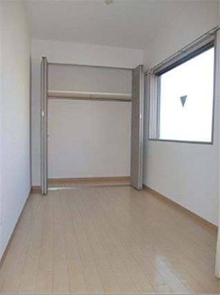 収納　他部屋参考写真