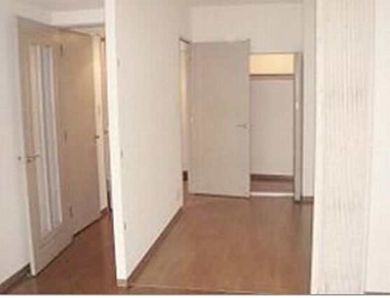 その他部屋・スペース　他部屋参考写真