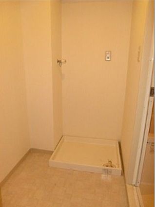 その他設備　他部屋参考写真