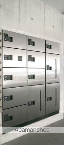 ロビー　ロビー