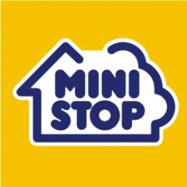 コンビニ　ミニストップ 錦橋店（コンビニ）まで167m
