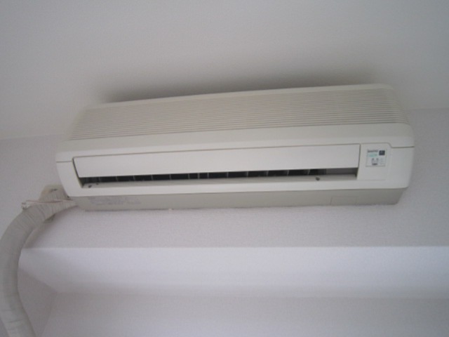 その他設備　別部屋参考写真