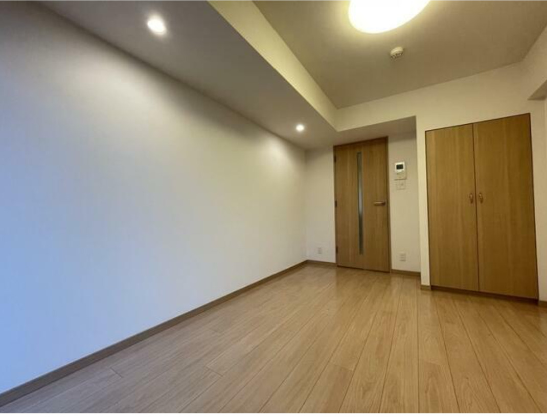 建物外観　外観が見つかりませんでした