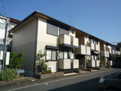 その他　周辺（その他）まで10m