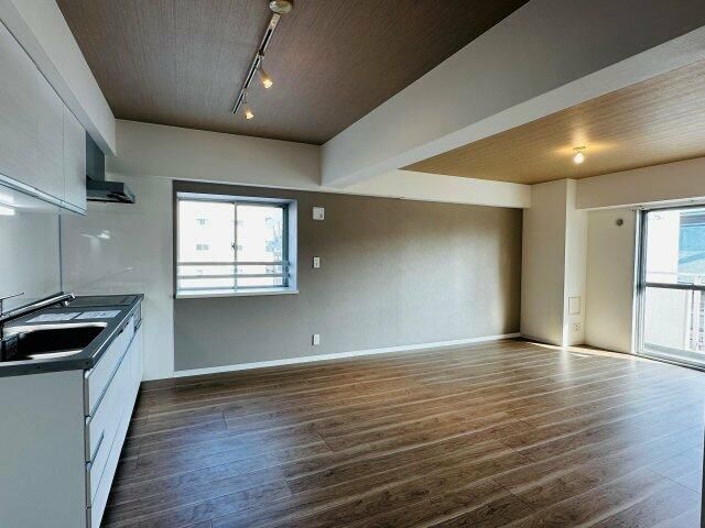 居室・リビング　別号室参考