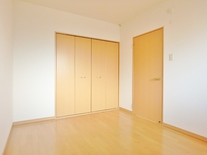 その他部屋・スペース　図面と現状に相違がある場合には現状を優先