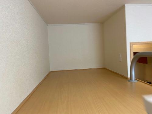 その他　設備・仕様は号室により異なる為、現況を優先致します。