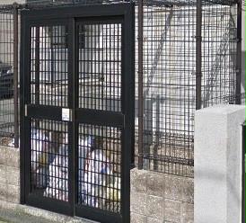 その他共有部分　設備・仕様は号室により異なる為、現況を優先致します。