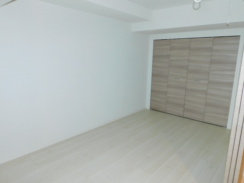 その他部屋・スペース　※以下別部屋参照※