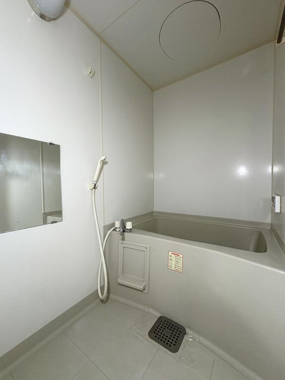 バス・シャワールーム　◆こちらの物件のお問合わせは、蕪木不動産へお問合せ下さい◆