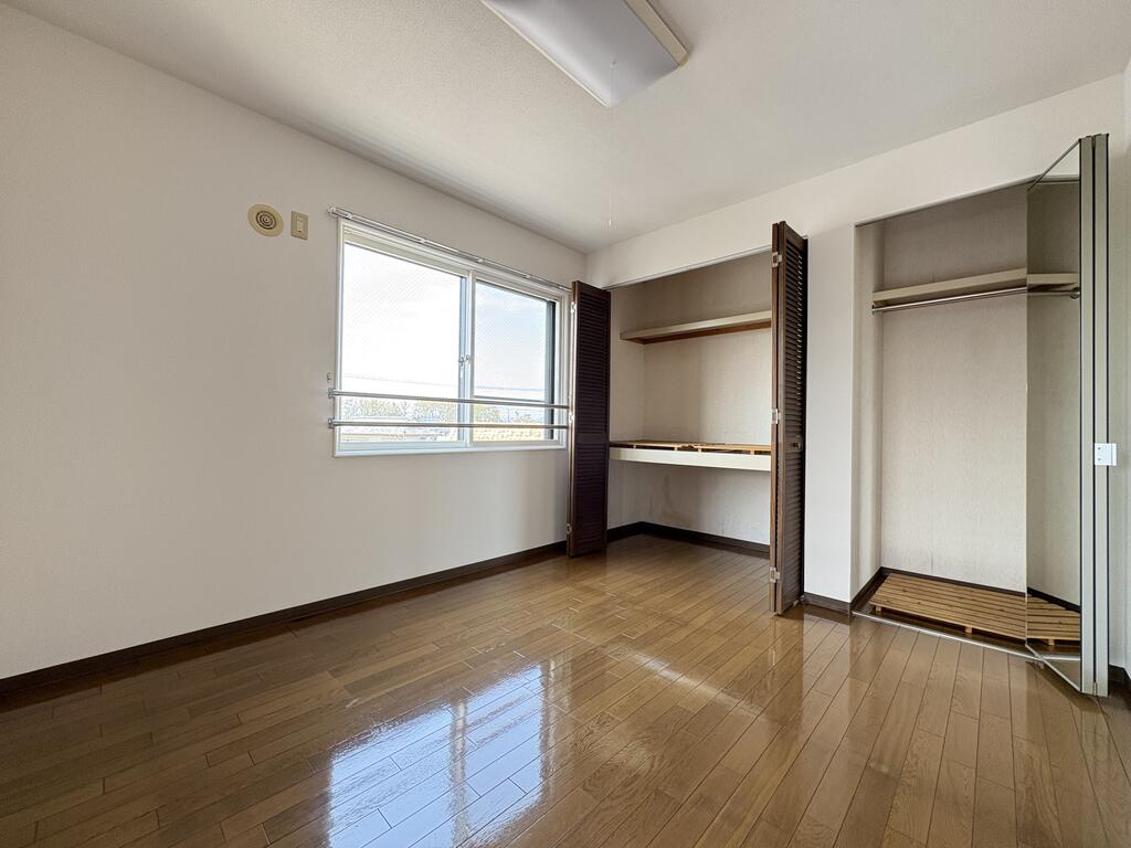 収納　◆こちらの物件のお問合わせは、蕪木不動産へお問合せ下さい◆