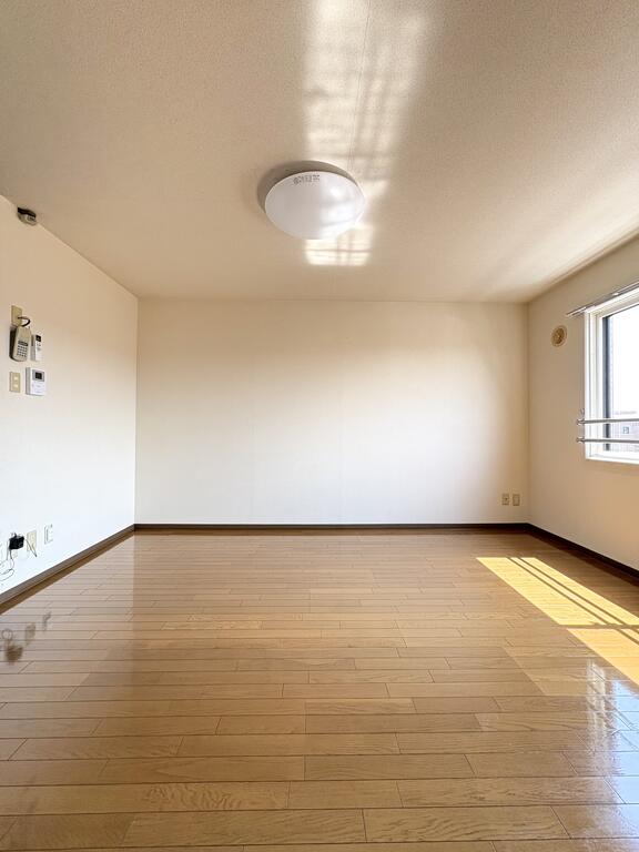 居室・リビング　◆こちらの物件のお問合わせは、蕪木不動産へお問合せ下さい◆