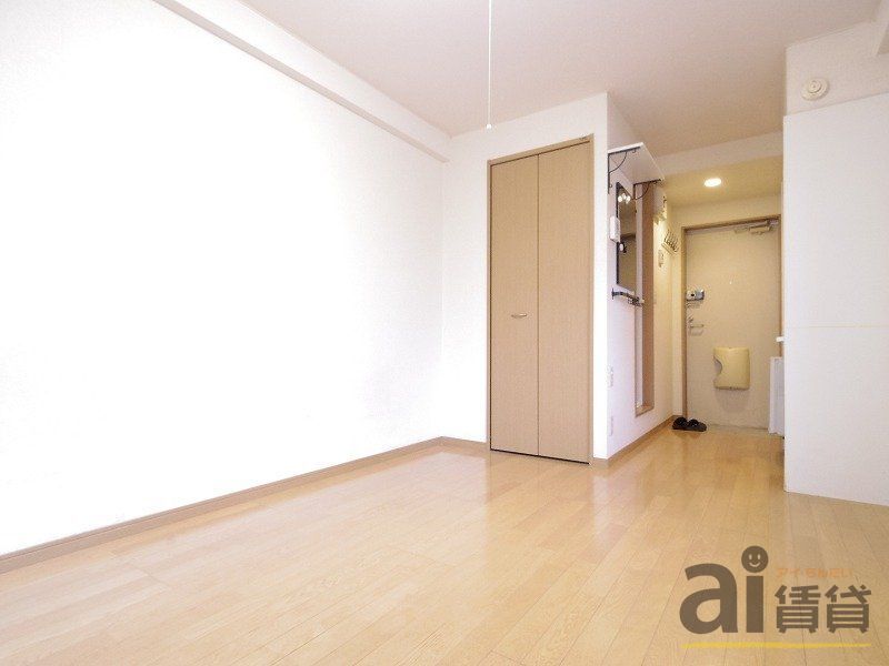 その他部屋・スペース　※同仕様写真