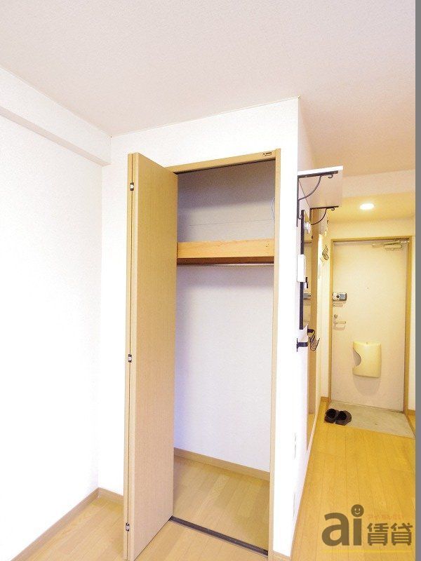 収納　※同仕様写真