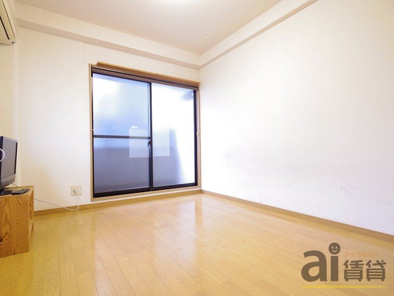 居室・リビング　※同仕様写真