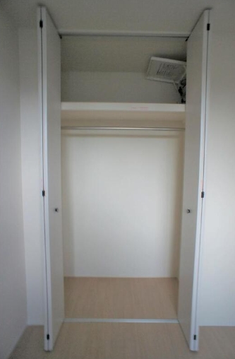 収納　☆収納もあります☆