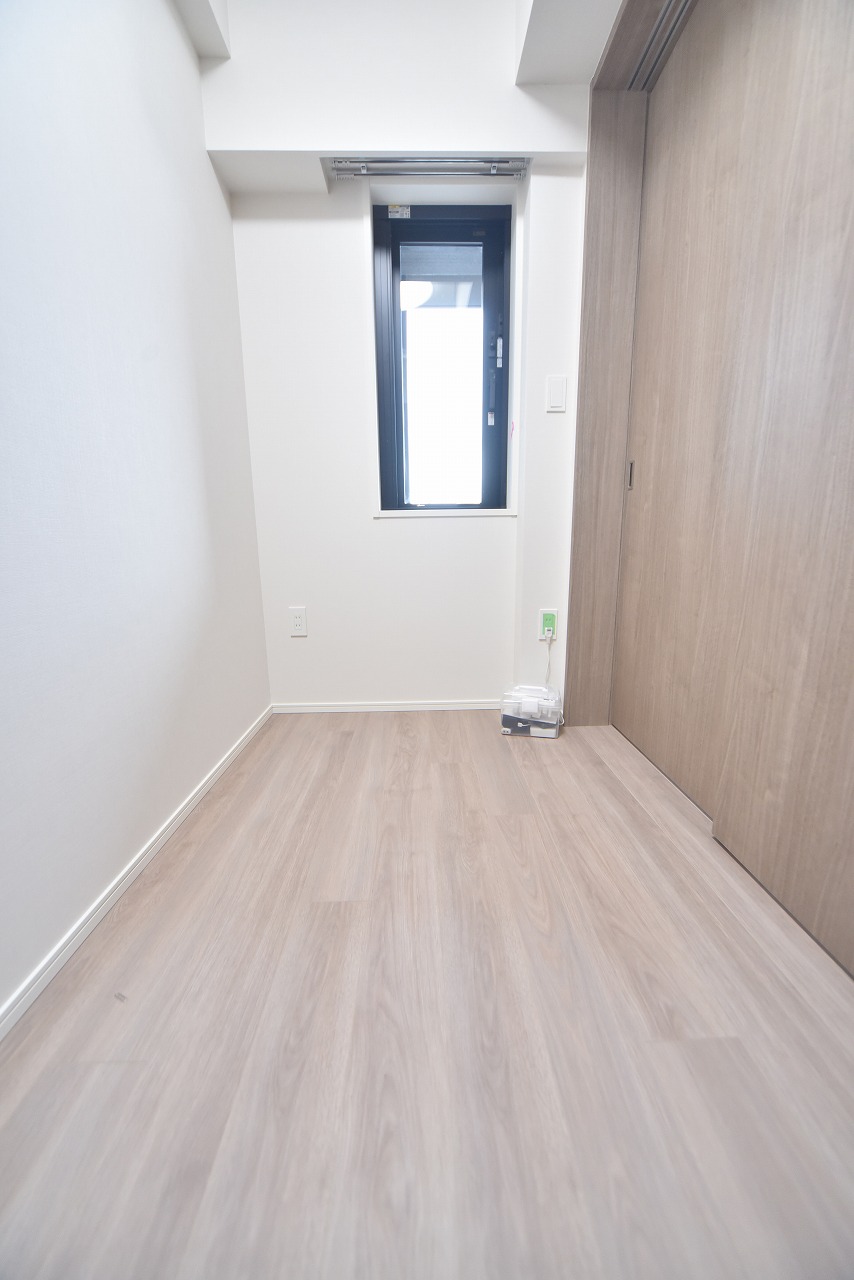 その他部屋・スペース　内観3※別部屋参考写真