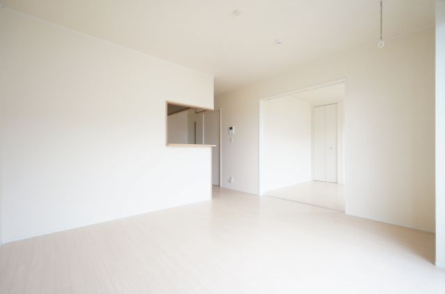 その他　※同タイプの写真です。