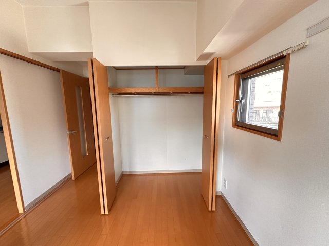 収納　同一タイプです。