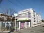 幼稚園・保育園　旭学園幼稚園（幼稚園・保育園）まで39m