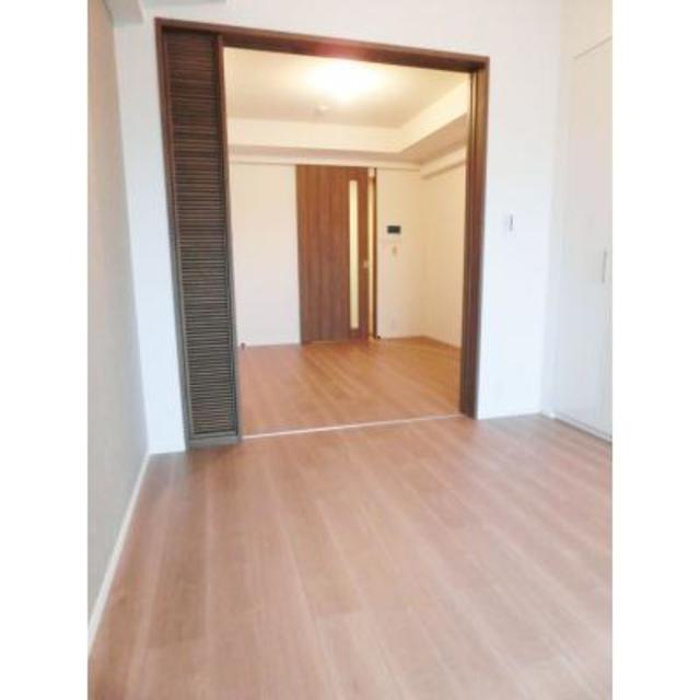 その他部屋・スペース　※写真は同タイプ住戸です。