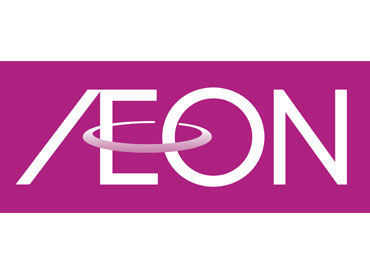 スーパー　イオン 布施駅前店（スーパー）まで573m