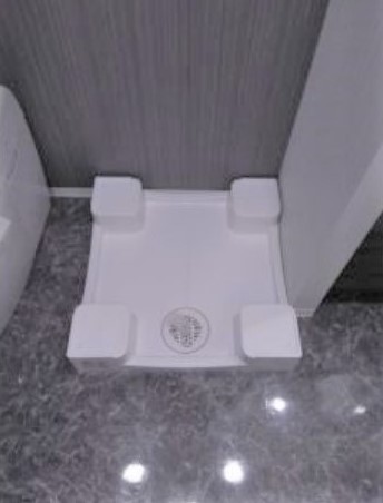 その他部屋・スペース　別部屋参考写真