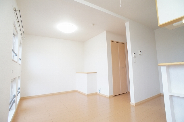 その他　ＬＤＫ