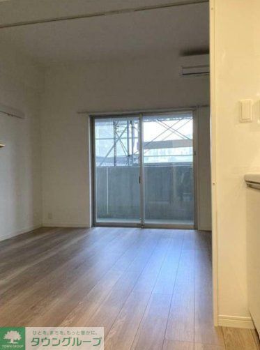 その他部屋・スペース　リビング/居室