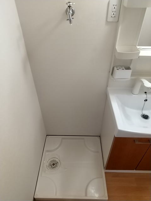 その他設備　同仕様