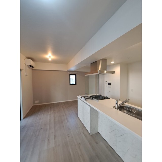 その他部屋・スペース　ネストピア渡辺通