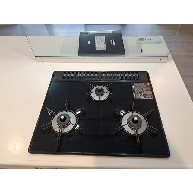 その他設備　ネストピア渡辺通