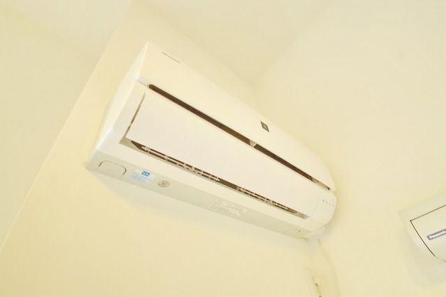 その他設備　★お部屋探しはタウンハウジング稲田堤店まで★