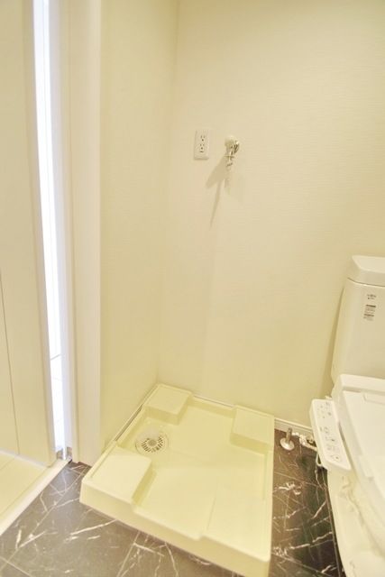 その他部屋・スペース　★お部屋探しはタウンハウジング稲田堤店まで★